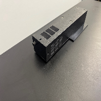 V&P Scientific Magnetic Tumble Stirrer image 0